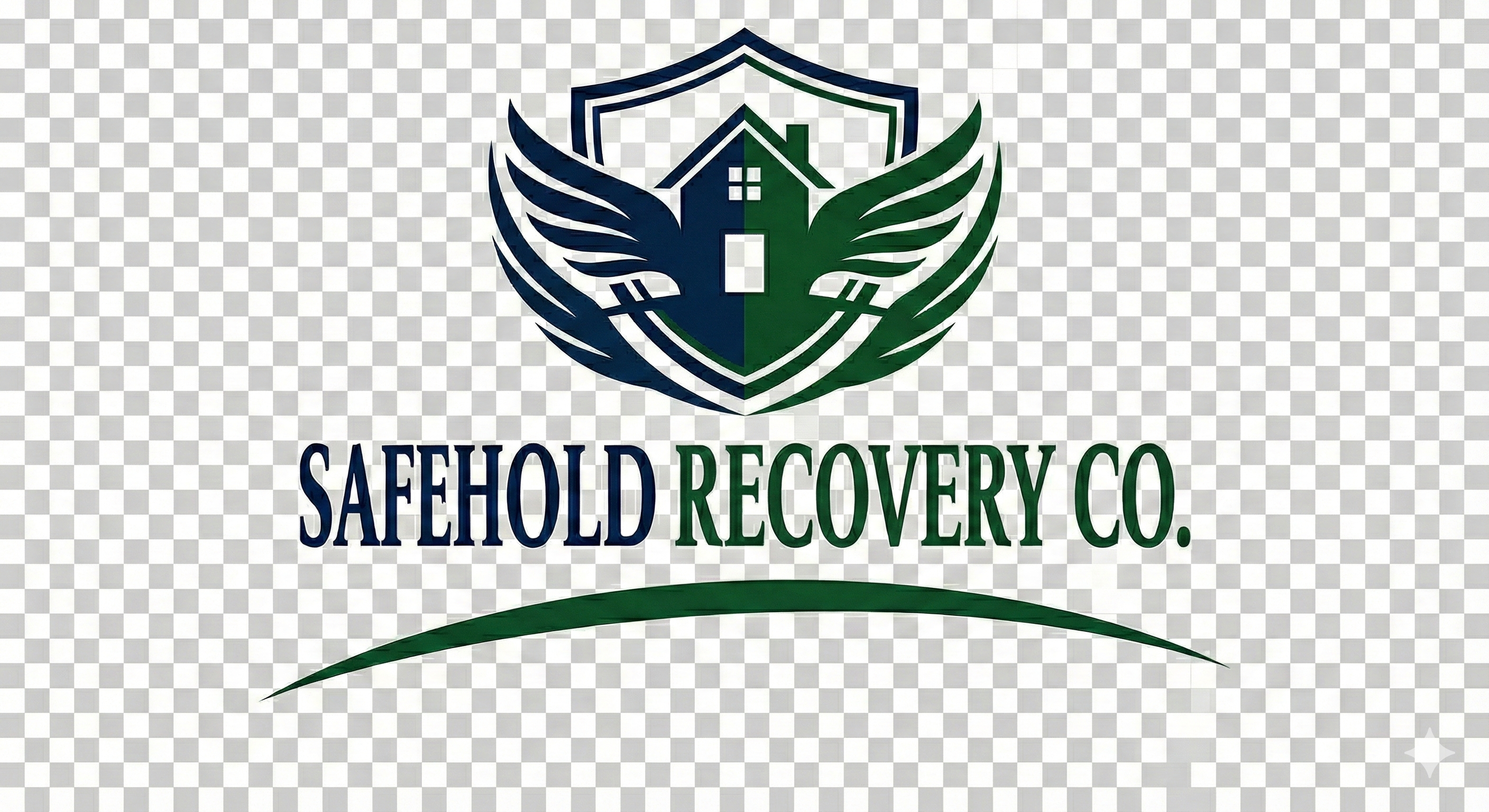 Safehold Surplus Recovery Co.