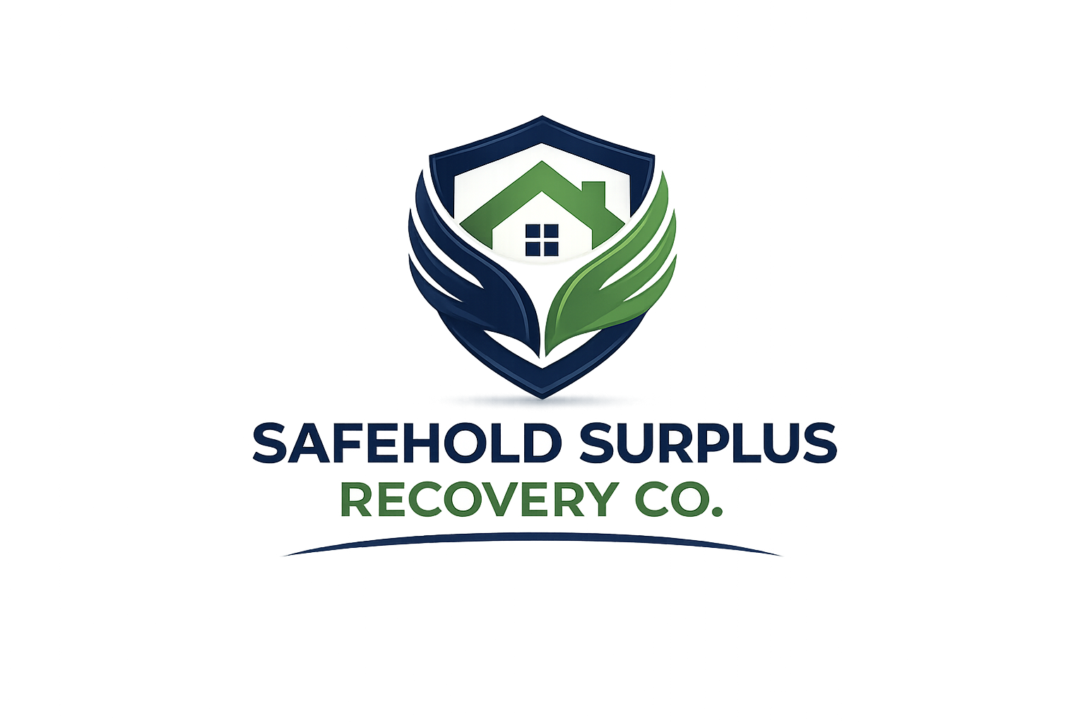 Safehold Surplus Recovery Co.